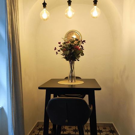Studio Apartment Frano Zagreb Bagian luar foto