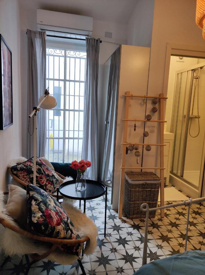 Studio Apartment Frano Zagreb Bagian luar foto